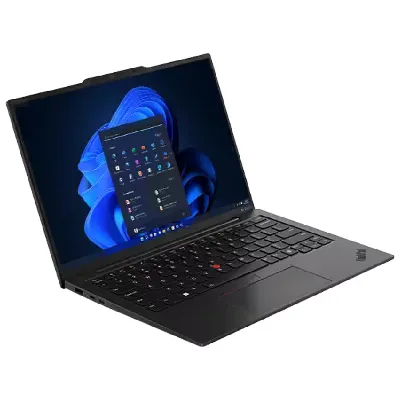 Thinkpad X1 Carbon 21KCS1JP00 Laptop