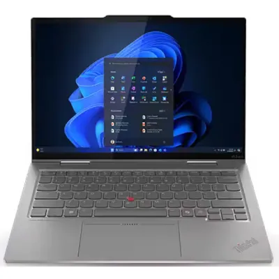 Thinkpad X1 Gen 10 21NVCTO1WWIN2 Laptop