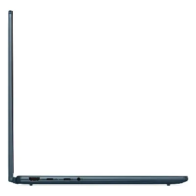 Yoga 7i 83DJ00FVIN Laptop
