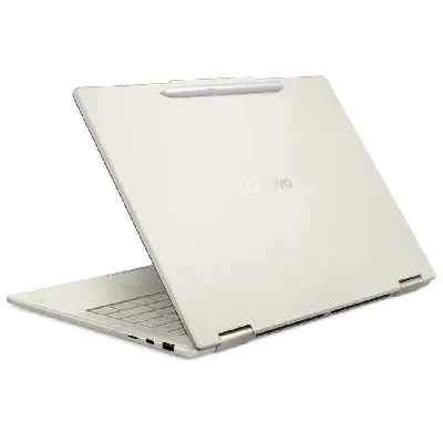 Yoga 7i 83JQ0095IN Laptop
