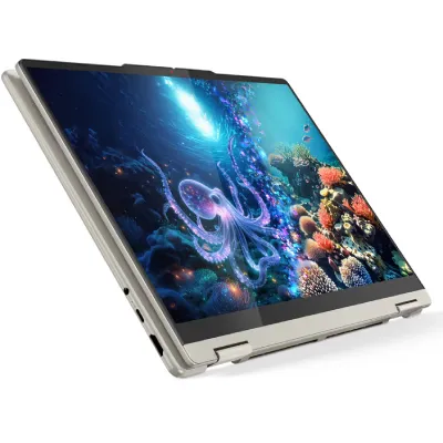 Yoga 7i 83JQ0095IN Laptop