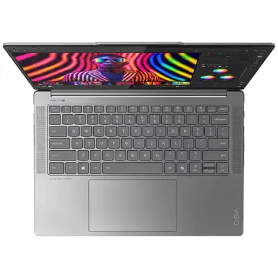 Yoga Pro 7 Gen 10 83KF001LIN Laptop
