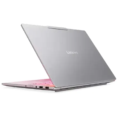 Yoga Pro 7 Gen 10 83KF001LIN Laptop