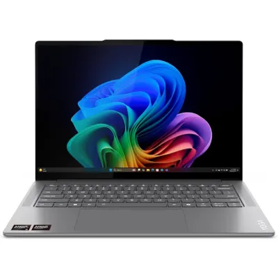 Yoga Pro 7 Gen 9 83HN0027IN Laptop