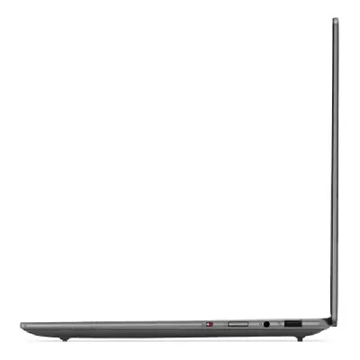 Yoga Pro 7 Gen 9 83HN0027IN Laptop