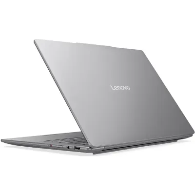 Yoga Pro 7 Gen 9 83HN0027IN Laptop