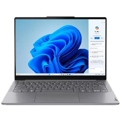 Yoga Slim 7 83CV00DGIN Laptop