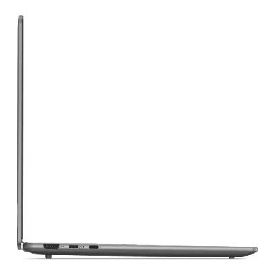 Yoga Slim 7 83CV00DGIN Laptop