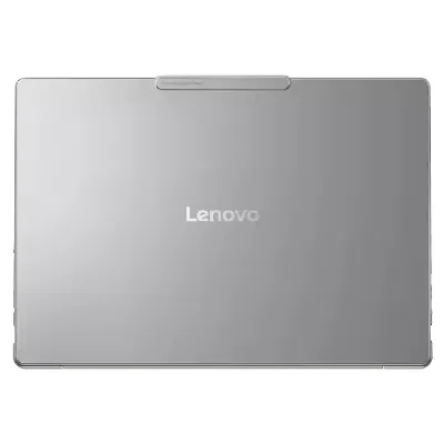 Yoga Slim 7 83JX001MIN Laptop