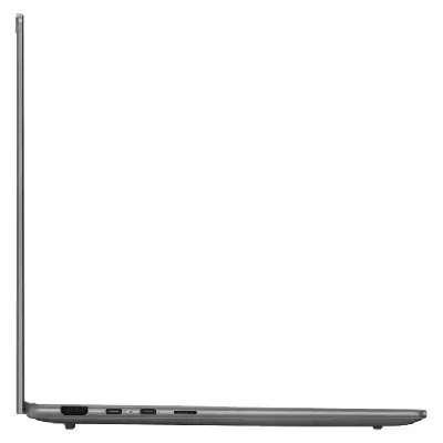 Yoga Slim 7 83JX001MIN Laptop