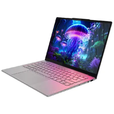 Yoga Slim 7 83JX001MIN Laptop