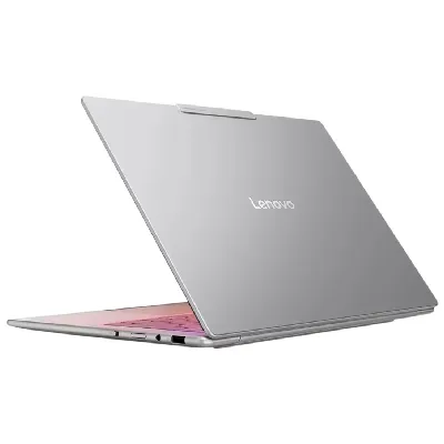 Yoga Slim 7 83JX005FIN Laptop