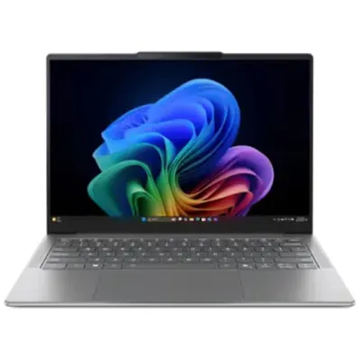 Yoga Slim 7 83JX005FIN Laptop