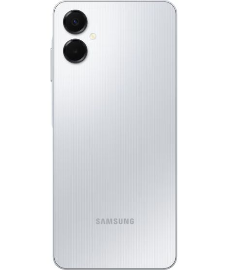 Galaxy A06 5G