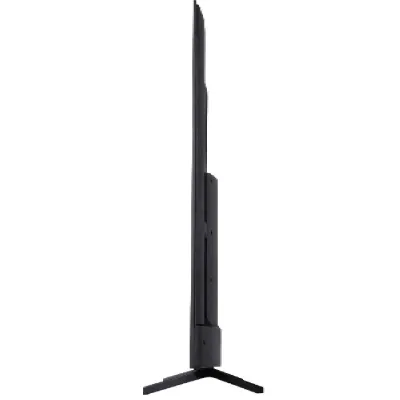 100QX900F 100 inch UHD Smart LED TV