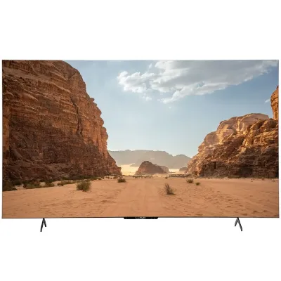 100QX900F 100 inch UHD Smart LED TV