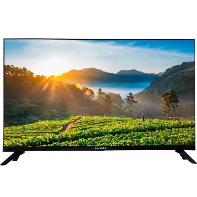 32HS411F 32 inch HD ready Smart LED TV