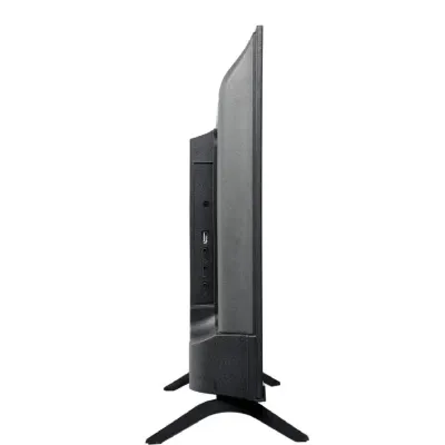 32HS411F 32 inch HD ready Smart LED TV