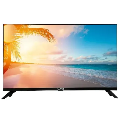 32HS500G 32 inch LED HD-Ready TV