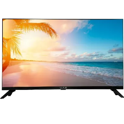 32HS550G 32 inch HD ready Smart LED TV