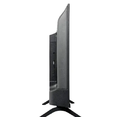 32HX600F 32 inch UHD Smart LED TV