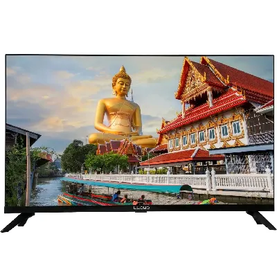 32HX600F 32 inch UHD Smart LED TV