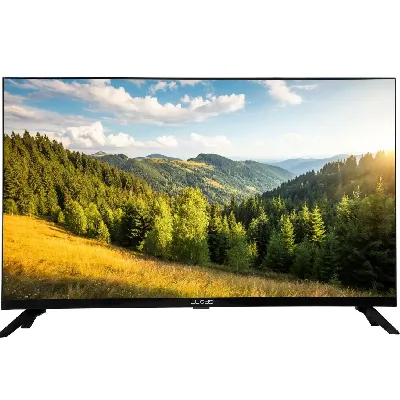 43FS411F 43 inch Full HD Smart LED TV