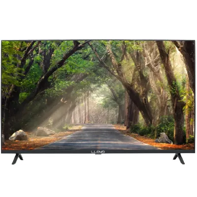 43FS551E 43 inch Full HD Smart LED TV