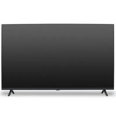 43FX600F 43 inch UHD Smart LED TV