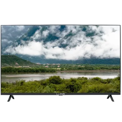 43FX600F 43 inch UHD Smart LED TV