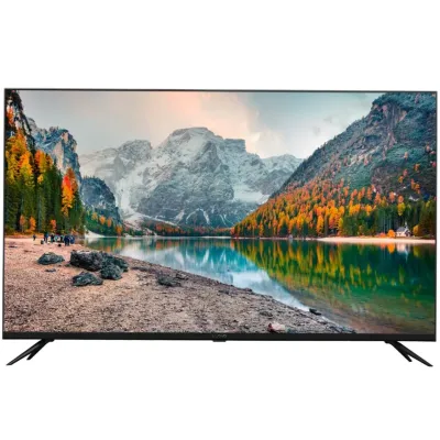 43PS850E 43 inch UHD Smart LED TV