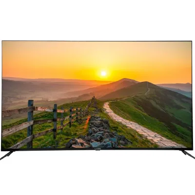 43QX900F 43 inch QLED UHD Smart LED TV