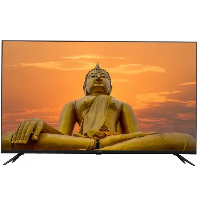 43US850F 43 inch UHD Smart LED TV