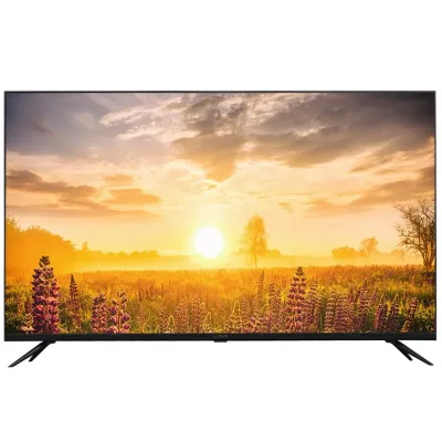 43US851F 43 inch UHD Smart LED TV
