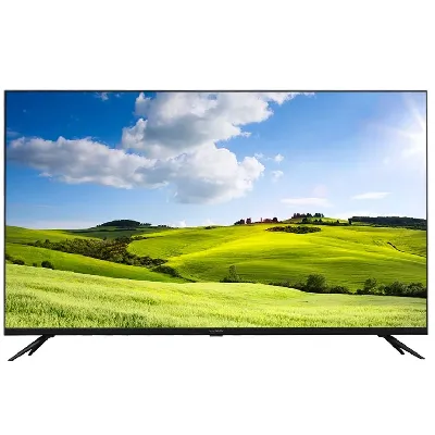 50PS850F 50 inch UHD Smart LED TV