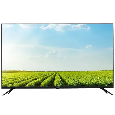 55PS850F 55 inch UHD Smart LED TV