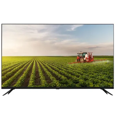 55US850F 55 inch UHD Smart LED TV