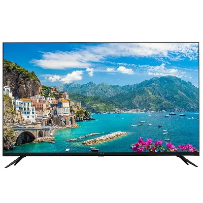 65PS850E 65 inch UHD Smart LED TV
