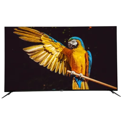 65QX900D 65 inch UHD Smart LED TV