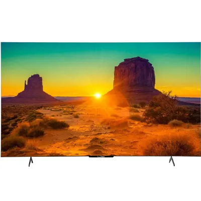 75QX900D 75 inch UHD Smart LED TV