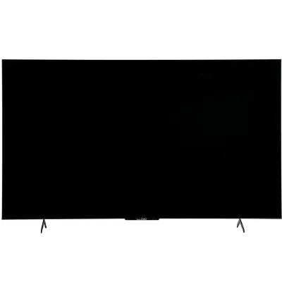 75QX900D 75 inch UHD Smart LED TV