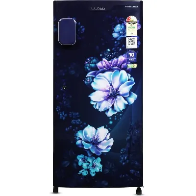 GLDC192SCBT4LC 178 L Direct Cool Single Door Refrigerator