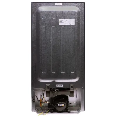 GLDC201GIBT2JC 188 L Direct Cool Single Door Refrigerator