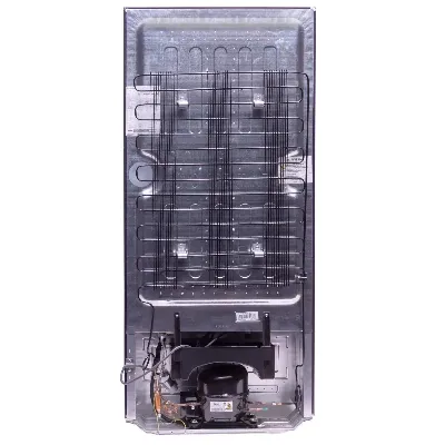 GLDC203SLPT2LC 188 L Direct Cool Single Door Refrigerator