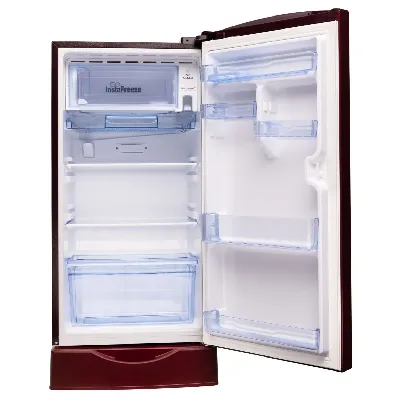 GLDC213SDWB2GC 195 L Direct Cool Single Door Refrigerator