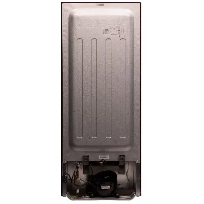 GLDC262GTWT2JC 230 L Direct Cool Single Door Refrigerator
