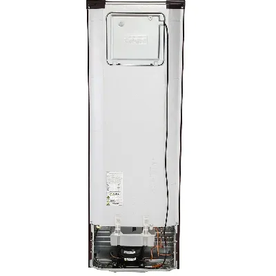 GLFF272ADWT1GC 240 L Double Door Refrigerator