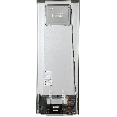 GLFF272AMST1GC 240 L Double Door Refrigerator
