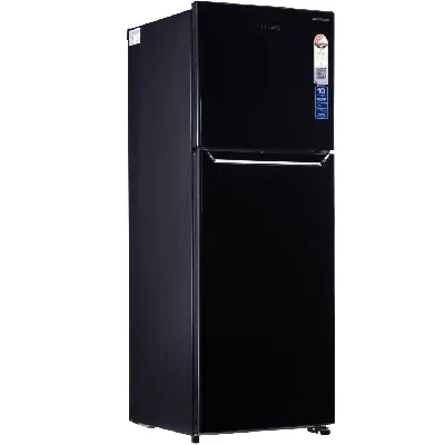 GLFF313AMBC1PC 280 L Double Door Refrigerator
