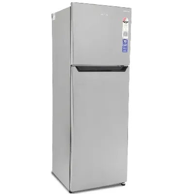 GLFF342AGSC1GC 310 L Double Door Refrigerator